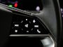 Audi Q6 e-tron edition performance 100 kWh | SOH 95.5% | Cruise control | Stoelverwarming | Carplay | Park assist | Climate control | Navigatie | Elektrische kofferbak | 19" velgen