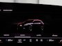Audi Q6 e-tron edition performance 100 kWh | SOH 95.5% | Cruise control | Stoelverwarming | Carplay | Park assist | Climate control | Navigatie | Elektrische kofferbak | 19" velgen