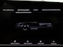 Audi Q6 e-tron edition performance 100 kWh | SOH 95.5% | Cruise control | Stoelverwarming | Carplay | Park assist | Climate control | Navigatie | Elektrische kofferbak | 19" velgen