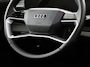 Audi Q6 e-tron edition performance 100 kWh | SOH 95.5% | Cruise control | Stoelverwarming | Carplay | Park assist | Climate control | Navigatie | Elektrische kofferbak | 19" velgen