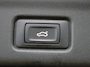 Audi Q6 e-tron edition performance 100 kWh | SOH 95.5% | Cruise control | Stoelverwarming | Carplay | Park assist | Climate control | Navigatie | Elektrische kofferbak | 19" velgen