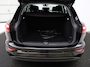 Audi Q6 e-tron edition performance 100 kWh | SOH 95.5% | Cruise control | Stoelverwarming | Carplay | Park assist | Climate control | Navigatie | Elektrische kofferbak | 19" velgen