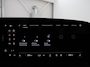 Audi Q6 e-tron edition performance 100 kWh | SOH 95.5% | Cruise control | Stoelverwarming | Carplay | Park assist | Climate control | Navigatie | Elektrische kofferbak | 19" velgen