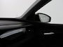 Audi Q6 e-tron edition performance 100 kWh | SOH 95.5% | Cruise control | Stoelverwarming | Carplay | Park assist | Climate control | Navigatie | Elektrische kofferbak | 19" velgen