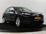 Audi Q6 e-tron edition performance 100 kWh | SOH 95.5% | Cruise control | Stoelverwarming | Carplay | Park assist | Climate control | Navigatie | Elektrische kofferbak | 19" velgen