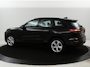 Audi Q6 e-tron edition performance 100 kWh | SOH 95.5% | Cruise control | Stoelverwarming | Carplay | Park assist | Climate control | Navigatie | Elektrische kofferbak | 19" velgen