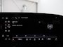 Audi Q6 e-tron edition performance 100 kWh | SOH 95.5% | Cruise control | Stoelverwarming | Carplay | Park assist | Climate control | Navigatie | Elektrische kofferbak | 19" velgen