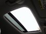 Hyundai Nexo FCEV *Plus Pack* | Schuifdak | Carplay | Camera | Stoel verwaming & verkoeling | Adaptive Cruise & Climate Control | PDC | Leder |