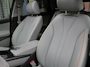 Hyundai Nexo FCEV *Plus Pack* | Schuifdak | Carplay | Camera | Stoel verwaming & verkoeling | Adaptive Cruise & Climate Control | PDC | Leder |