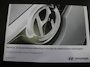 Hyundai Nexo FCEV *Plus Pack* | Schuifdak | Carplay | Camera | Stoel verwaming & verkoeling | Adaptive Cruise & Climate Control | PDC | Leder |
