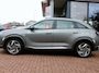 Hyundai Nexo FCEV *Plus Pack* | Schuifdak | Carplay | Camera | Stoel verwaming & verkoeling | Adaptive Cruise & Climate Control | PDC | Leder |