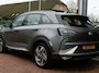 Hyundai Nexo FCEV *Plus Pack* | Schuifdak | Carplay | Camera | Stoel verwaming & verkoeling | Adaptive Cruise & Climate Control | PDC | Leder |