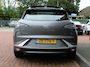Hyundai Nexo FCEV *Plus Pack* | Schuifdak | Carplay | Camera | Stoel verwaming & verkoeling | Adaptive Cruise & Climate Control | PDC | Leder |