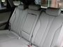 Hyundai Nexo FCEV *Plus Pack* | Schuifdak | Carplay | Camera | Stoel verwaming & verkoeling | Adaptive Cruise & Climate Control | PDC | Leder |