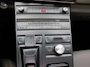 Hyundai Nexo FCEV *Plus Pack* | Schuifdak | Carplay | Camera | Stoel verwaming & verkoeling | Adaptive Cruise & Climate Control | PDC | Leder |