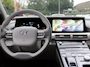 Hyundai Nexo FCEV *Plus Pack* | Schuifdak | Carplay | Camera | Stoel verwaming & verkoeling | Adaptive Cruise & Climate Control | PDC | Leder |