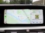 Hyundai Nexo FCEV *Plus Pack* | Schuifdak | Carplay | Camera | Stoel verwaming & verkoeling | Adaptive Cruise & Climate Control | PDC | Leder |
