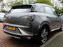 Hyundai Nexo FCEV *Plus Pack* | Schuifdak | Carplay | Camera | Stoel verwaming & verkoeling | Adaptive Cruise & Climate Control | PDC | Leder |