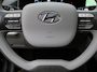Hyundai Nexo FCEV *Plus Pack* | Schuifdak | Carplay | Camera | Stoel verwaming & verkoeling | Adaptive Cruise & Climate Control | PDC | Leder |