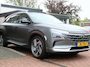 Hyundai Nexo FCEV *Plus Pack* | Schuifdak | Carplay | Camera | Stoel verwaming & verkoeling | Adaptive Cruise & Climate Control | PDC | Leder |