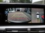 Hyundai Nexo FCEV *Plus Pack* | Schuifdak | Carplay | Camera | Stoel verwaming & verkoeling | Adaptive Cruise & Climate Control | PDC | Leder |