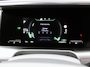 Hyundai Nexo FCEV *Plus Pack* | Schuifdak | Carplay | Camera | Stoel verwaming & verkoeling | Adaptive Cruise & Climate Control | PDC | Leder |
