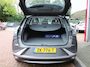 Hyundai Nexo FCEV *Plus Pack* | Schuifdak | Carplay | Camera | Stoel verwaming & verkoeling | Adaptive Cruise & Climate Control | PDC | Leder |