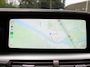 Hyundai Nexo FCEV *Plus Pack* | Schuifdak | Carplay | Camera | Stoel verwaming & verkoeling | Adaptive Cruise & Climate Control | PDC | Leder |