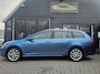 Volkswagen Golf Variant 2.0 TDI Highline/automaat/1st eigenaar