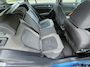 Volkswagen Golf Variant 2.0 TDI Highline/automaat/1st eigenaar
