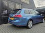 Volkswagen Golf Variant 2.0 TDI Highline/automaat/1st eigenaar