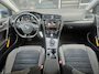 Volkswagen Golf Variant 2.0 TDI Highline/automaat/1st eigenaar
