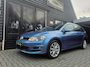Volkswagen Golf Variant 2.0 TDI Highline/automaat/1st eigenaar