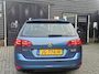 Volkswagen Golf Variant 2.0 TDI Highline/automaat/1st eigenaar