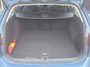 Volkswagen Golf Variant 2.0 TDI Highline/automaat/1st eigenaar