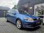 Volkswagen Golf Variant 2.0 TDI Highline/automaat/1st eigenaar