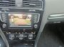 Volkswagen Golf Variant 2.0 TDI Highline/automaat/1st eigenaar