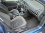 Volkswagen Golf Variant 2.0 TDI Highline/automaat/1st eigenaar