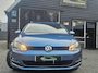 Volkswagen Golf Variant 2.0 TDI Highline/automaat/1st eigenaar