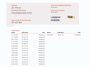 Volkswagen Golf Variant 2.0 TDI Highline/automaat/1st eigenaar