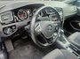 Volkswagen Golf Variant 2.0 TDI Highline/automaat/1st eigenaar