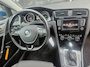 Volkswagen Golf Variant 2.0 TDI Highline/automaat/1st eigenaar