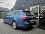 Volkswagen Golf Variant 2.0 TDI Highline/automaat/1st eigenaar
