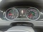 Volkswagen Golf Variant 2.0 TDI Highline/automaat/1st eigenaar