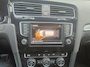 Volkswagen Golf Variant 2.0 TDI Highline/automaat/1st eigenaar