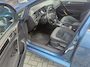 Volkswagen Golf Variant 2.0 TDI Highline/automaat/1st eigenaar