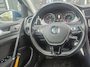 Volkswagen Golf Variant 2.0 TDI Highline/automaat/1st eigenaar