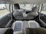 Volkswagen Golf Variant 2.0 TDI Highline/automaat/1st eigenaar