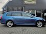 Volkswagen Golf Variant 2.0 TDI Highline/automaat/1st eigenaar