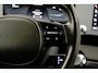 Hyundai Ioniq 5 Basis Elektro | Adaptieve Cruise Control | Navigatie | Climate Control | Apple Carplay | Android Auto | Achteruitrijcamera |